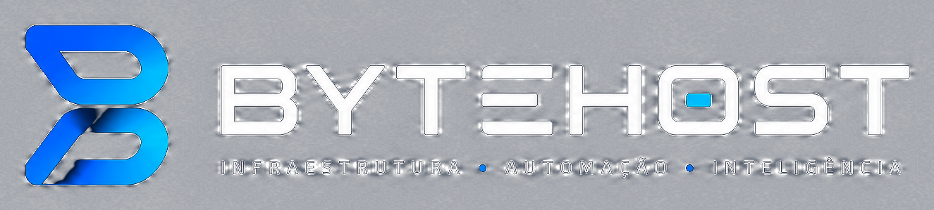 ByteHost